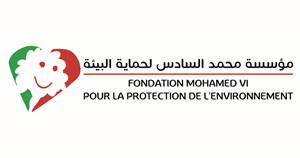 fondation-mohammed-vi-logo